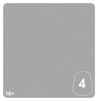 Citadel Tone Pro - Blackstone Void 4 (12ml)