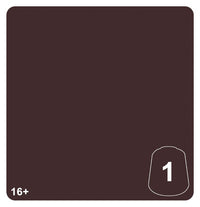 Citadel Tone Pro - Carmine Blades 1 (12ml)