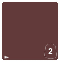 Citadel Tone Pro - Carmine Blades 2 (12ml)