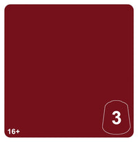 Citadel Tone Pro - Carmine Blades 3 (12ml)