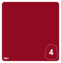 Citadel Tone Pro - Carmine Blades 4 (12ml)