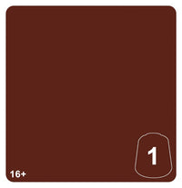 Citadel Tone Pro - Bloodtoof Red 1 (12ml)
