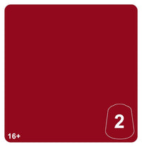 Citadel Tone Pro - Bloodtoof Red 2 (12ml)