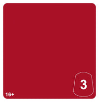 Citadel Tone Pro - Bloodtoof Red 3 (12ml)