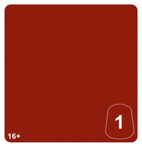 Citadel Tone Pro - Chotec Orange 1 (12ml)