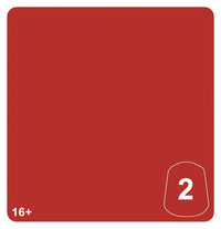 Citadel Tone Pro - Chotec Orange 2 (12ml)