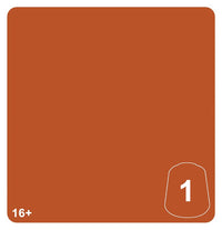 Citadel Tone Pro - Ta'unar Ochre 1 (12ml)