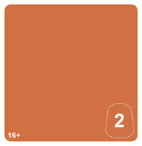 Citadel Tone Pro - Ta'unar Ochre 2 (12ml)