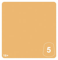 Citadel Tone Pro - Ta'unar Ochre 5 (12ml)