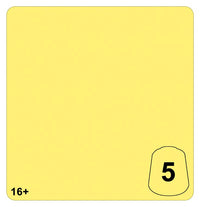 Citadel Tone Pro - Megaboss Yellow 5 (12ml)