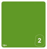Citadel Tone Pro - Plague Toad Venom 2 (12ml)