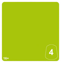 Citadel Tone Pro - Plague Toad Venom 4 (12ml)