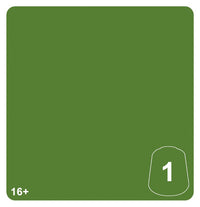 Citadel Tone Pro - Kruleboyz Green 1 (12ml)