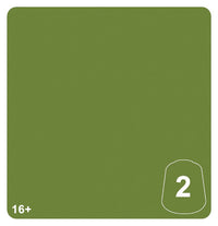 Citadel Tone Pro - Kruleboyz Green 2 (12ml)