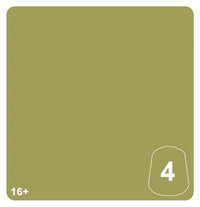 Citadel Tone Pro - Kruleboyz Green 4 (12ml)