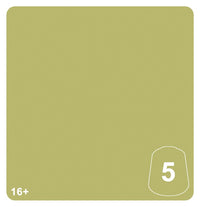Citadel Tone Pro - Kruleboyz Green 5 (12ml)