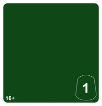 Citadel Tone Pro - Lustria Green 1 (12ml)