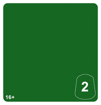 Citadel Tone Pro - Lustria Green 2 (12ml)