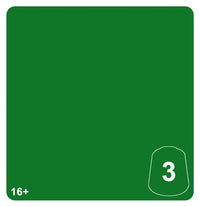 Citadel Tone Pro - Lustria Green 3 (12ml)