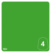 Citadel Tone Pro - Lustria Green 4 (12ml)
