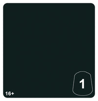 Citadel Tone Pro - Kasrkin Green 1 (12ml)