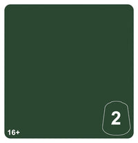 Citadel Tone Pro - Kasrkin Green 2 (12ml)