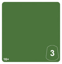 Citadel Tone Pro - Kasrkin Green 3 (12ml)