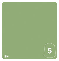 Citadel Tone Pro - Kasrkin Green 5 (12ml)