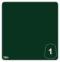 Citadel Tone Pro - Hierotek Green 1 (12ml)