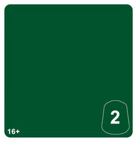 Citadel Tone Pro - Hierotek Green 2 (12ml)