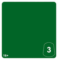Citadel Tone Pro - Hierotek Green 3 (12ml)