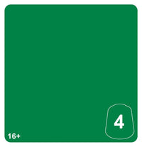 Citadel Tone Pro - Hierotek Green 4 (12ml)