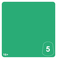Citadel Tone Pro - Hierotek Green 5 (12ml)