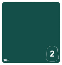 Citadel Tone Pro - Green Morkshroom 2 (12ml)