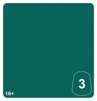 Citadel Tone Pro - Green Morkshroom 3 (12ml)