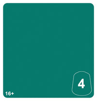Citadel Tone Pro - Green Morkshroom 4 (12ml)