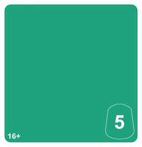 Citadel Tone Pro - Green Morkshroom 5 (12ml)