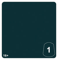 Citadel Tone Pro - Seraphon Blue 1 (12ml)