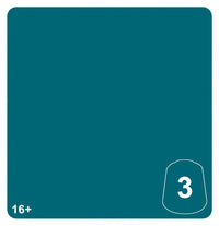 Citadel Tone Pro - Seraphon Blue 3 (12ml)