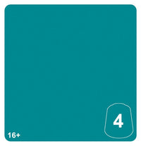 Citadel Tone Pro - Seraphon Blue 4 (12ml)