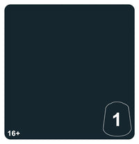 Citadel Tone Pro - Craventhrone Cloak 1 (12ml)