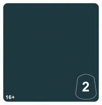 Citadel Tone Pro - Craventhrone Cloak 2 (12ml)
