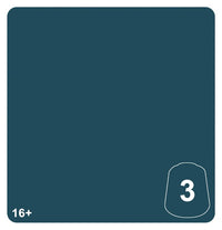 Citadel Tone Pro - Craventhrone Cloak 3 (12ml)