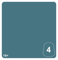 Citadel Tone Pro - Craventhrone Cloak 4 (12ml)