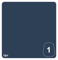 Citadel Tone Pro - Stormwolf Blue 1 (12ml)