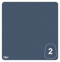 Citadel Tone Pro - Stormwolf Blue 2 (12ml)