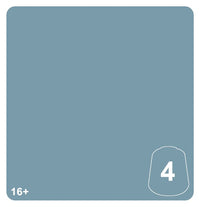 Citadel Tone Pro - Stormwolf Blue 4 (12ml)