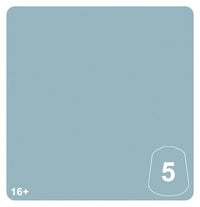 Citadel Tone Pro - Stormwolf Blue 5 (12ml)