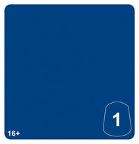 Citadel Tone Pro - Scinari Blue 1 (12ml)