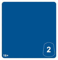Citadel Tone Pro - Scinari Blue 2 (12ml)